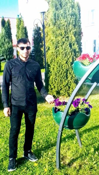  ,   Roman, 28 ,   ,   , c , 