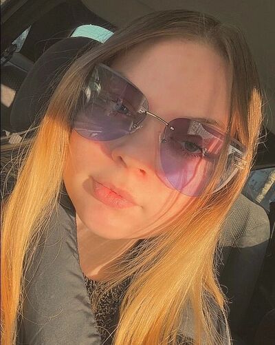  -,   , 22 ,   