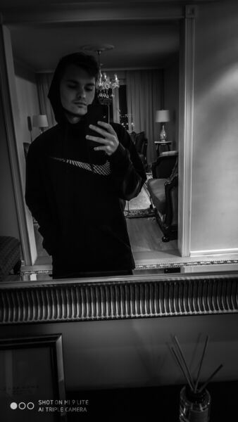  ,   , 25 ,  