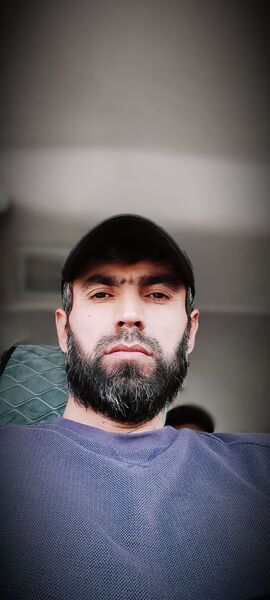 -,   , 34 ,   ,   