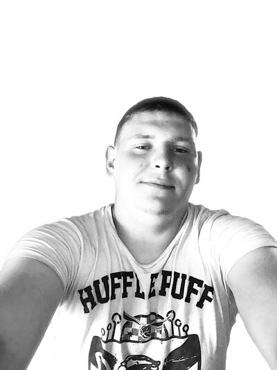  ,   , 33 ,   ,   