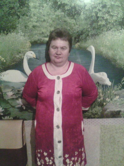  ,   , 54 ,   ,   , c 