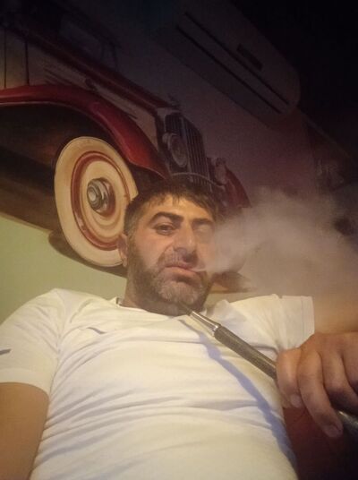  ,   , 40 ,   ,   