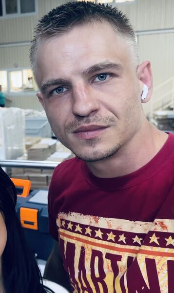  ,   Ivan, 32 ,   ,   