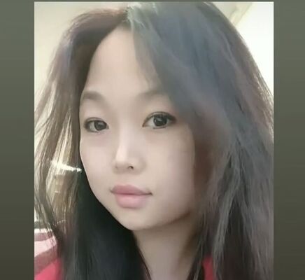  ,   girl, 28 ,   ,   