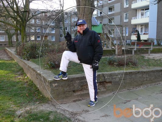  Koeln,   Bondoven, 74 ,   