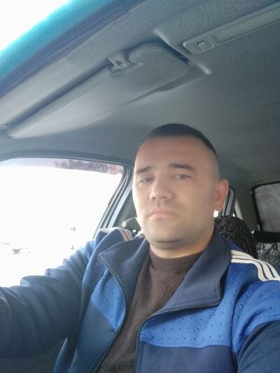  ,   , 39 ,   ,   , c , 
