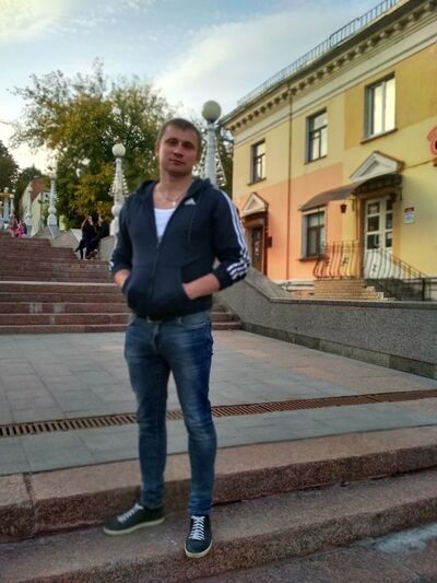  ,   , 39 ,     , c 