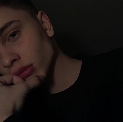  ,   , 27 ,   ,   , 