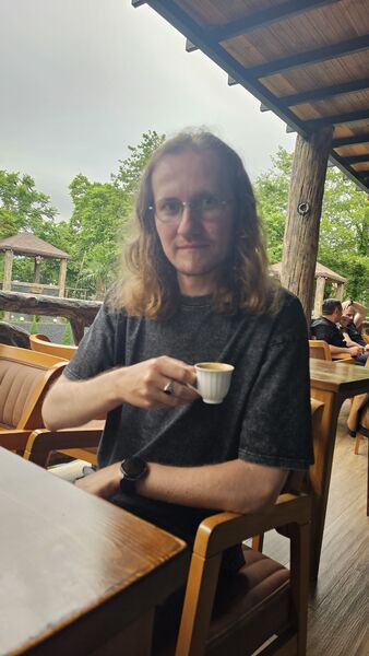  ,   Dzmitry, 36 ,   ,   , c 