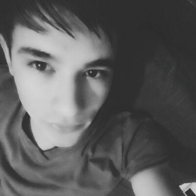  ,   Mirzabek, 30 ,   ,   