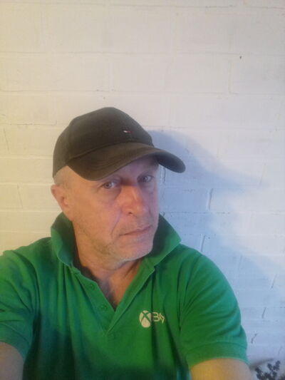  ,   , 56 ,   ,   , c 