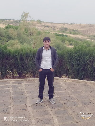  ,   Seroj, 28 ,   ,   