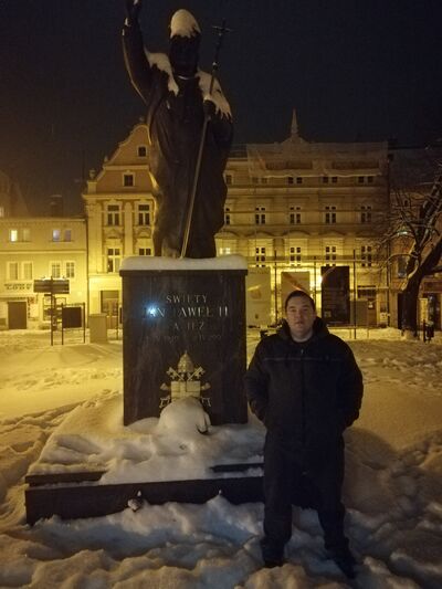  Wyszkow,   , 46 ,   ,   