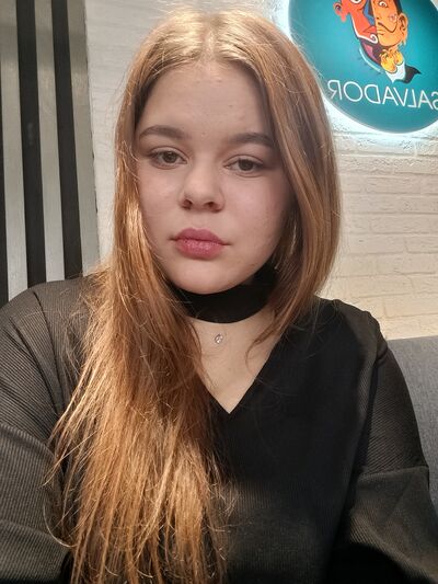  ,   , 20 ,     , 