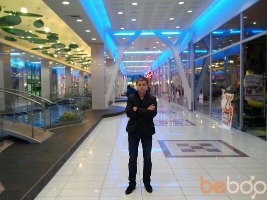  -,   Roman, 39 ,   ,   , c 