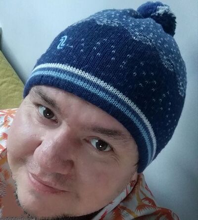  ,   Serg, 44 ,     , c 