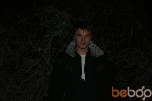  ,   Sashok, 43 ,     , c 