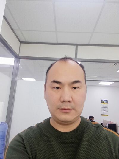  -,   Dauren, 45 ,   