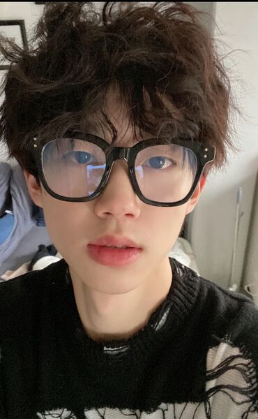 -,   Lai, 20 ,   ,   