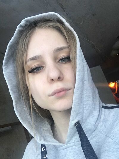  ,   , 20 ,   ,   , c 