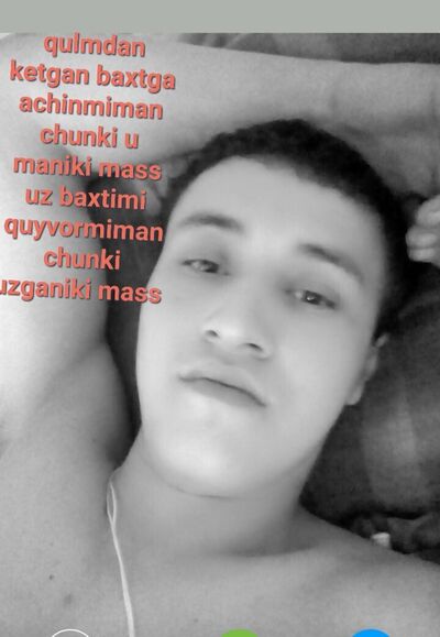  -,   Khamroyev, 25 ,   ,   