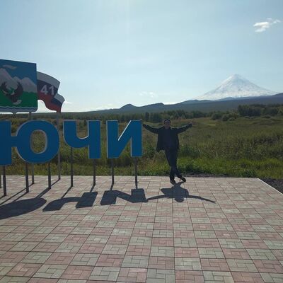  -,   , 42 ,   ,   , c 
