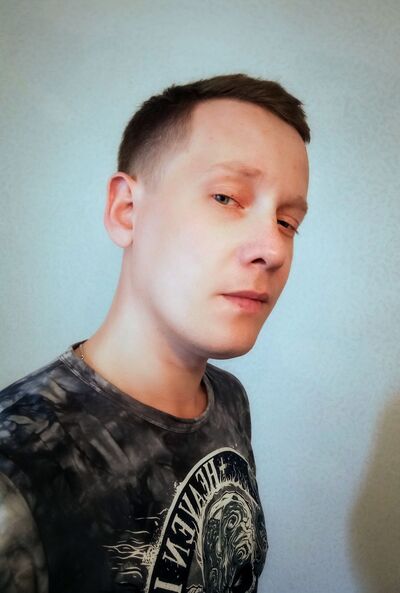  ,   , 34 ,   ,   