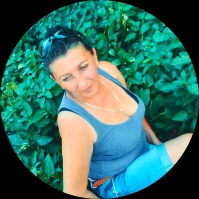  ,   Nina, 57 ,   c 