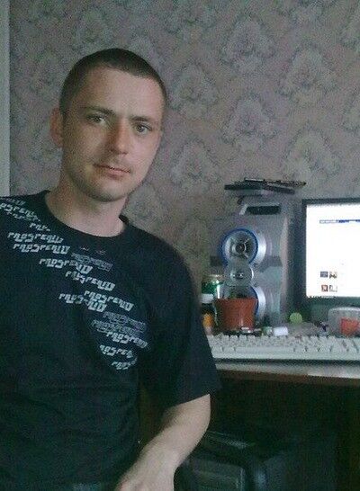  ,   , 37 ,   