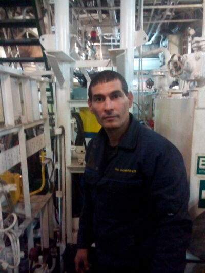  ,   , 39 ,   ,   , c 