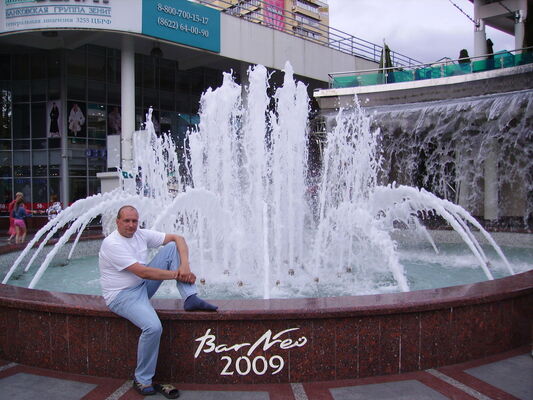  ,   , 56 ,   ,   , c 