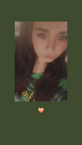  -,   , 23 ,   ,   , 