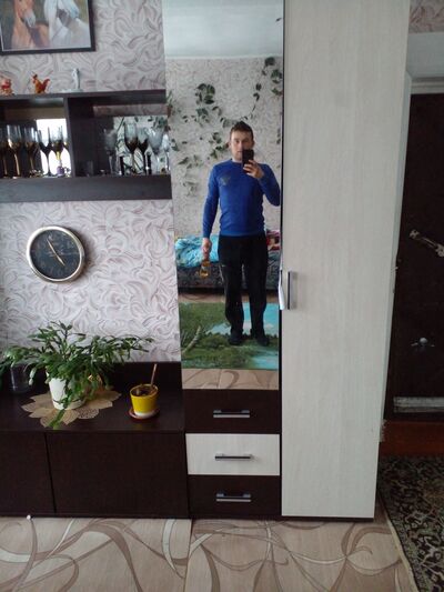  ,   , 27 ,   c 