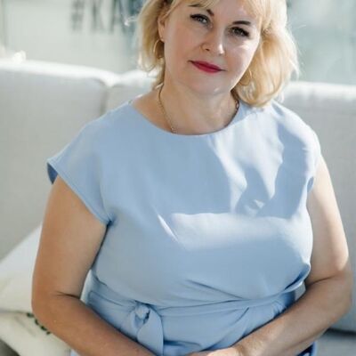  ,   , 58 ,   ,   