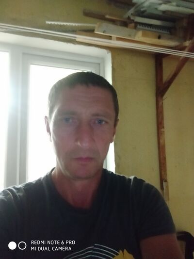  -,   , 36 ,   ,   