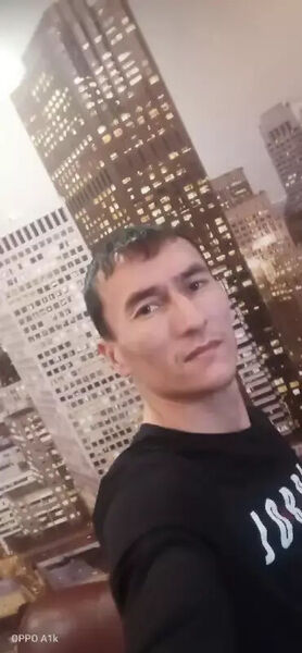  ,   Ko, 37 ,   ,   , c 