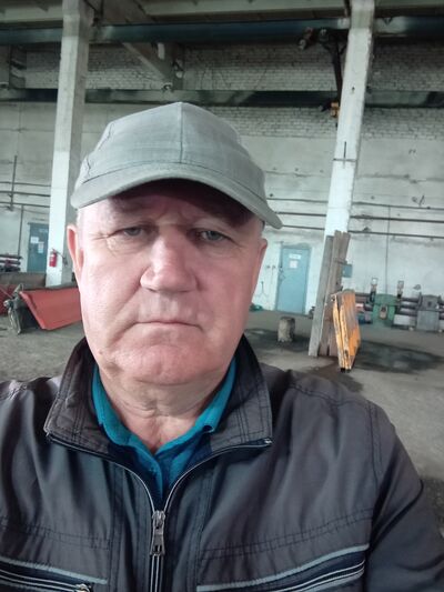  ,   , 64 ,   ,   , c 