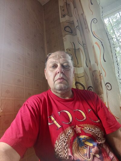  ,   , 57 ,   ,   