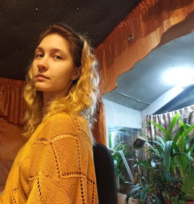 -,   , 28 ,   c 