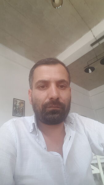  ,   , 41 ,   c 