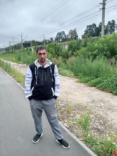  ,   , 43 ,   ,   , c 