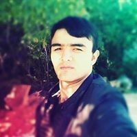  ,   Nazim, 30 ,   ,   , c 