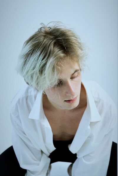  Alanya,   Denis, 26 ,   ,   