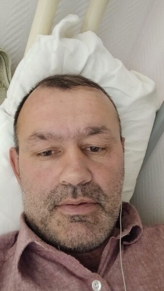  ,   , 48 ,     