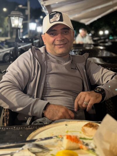  ,   , 44 ,   ,   