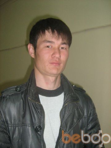  ,   Kunya, 35 ,     , c 