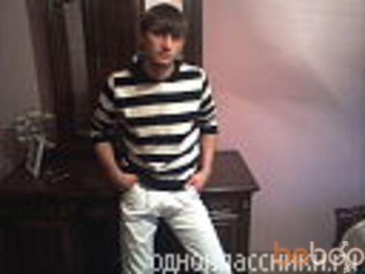  ,   Vardansatana, 35 ,   