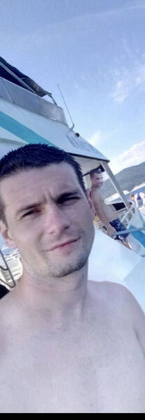  ,   , 35 ,   