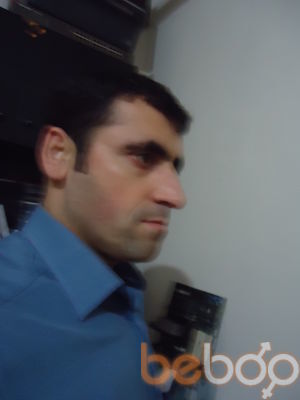  Ortakoy,   Ilker yurek, 50 ,   ,   , c 